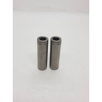 Напрямна втулка впускного клапана Deutz TD226B, WP6 12189512 / 13026871