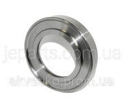 Проміжне кільце ступиці