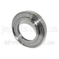 Кільце проміжне маточинки заднього/середнього моста Howo 199012340019