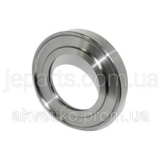 Кільце проміжне маточинки заднього/середнього моста Howo 199012340019