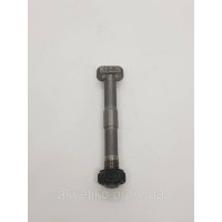 Болт шатуна на двигун D6114 D05-105-30