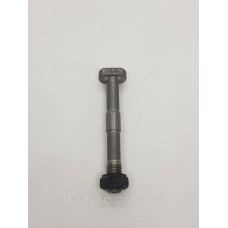 Болт шатуна на двигатель D6114 D05-105-30