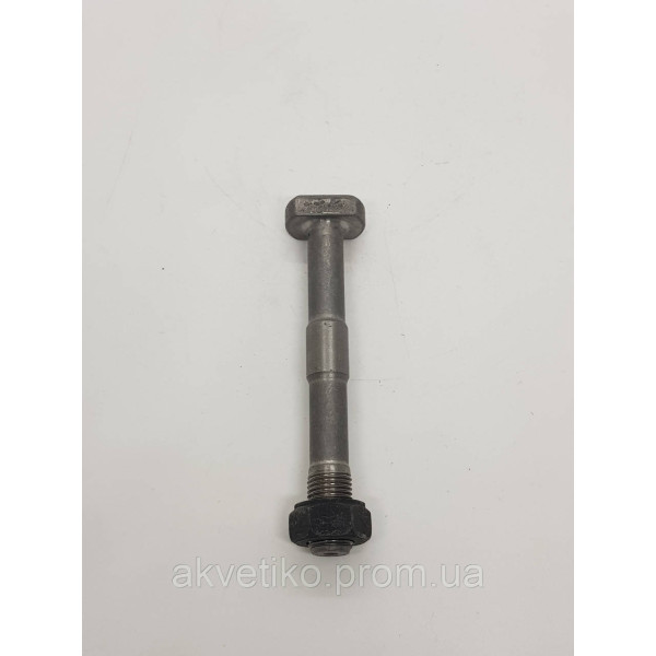 Болт шатуна на двигун D6114 D05-105-30