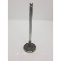 Клапан випускний D6114 (D04-111-31B+B)