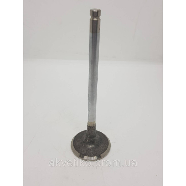 Клапан випускний D6114 (D04-111-31B+B)