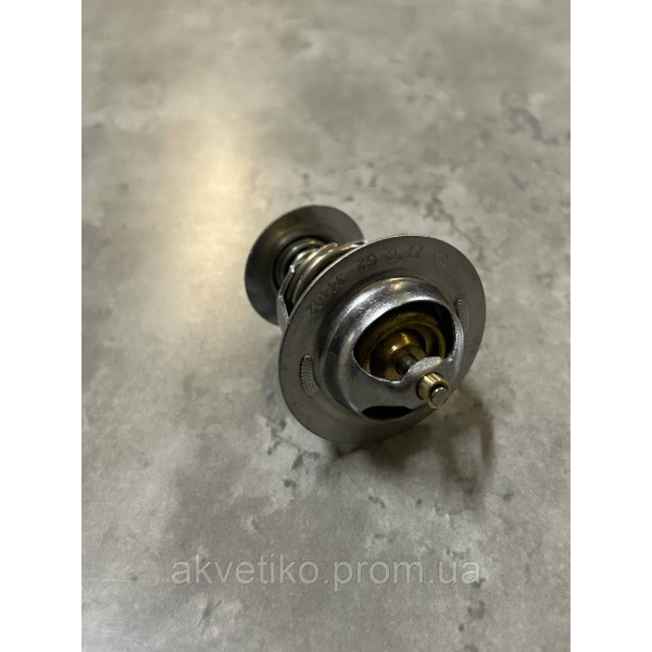 Термостат на двигун D6114 D22-102-01