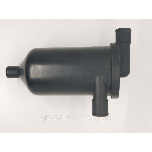 Сапун D42-000-30A+С на двигун D6114