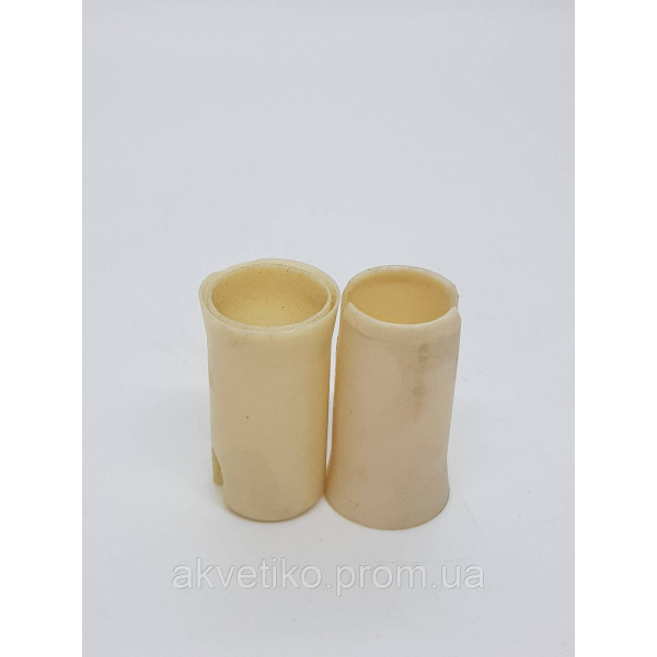 Склянка форсунки на двигун Dongfeng D6114 D28-103-01