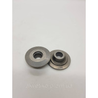 Тарелка пружины клапана (D04-114-30b) на двигатель D6114