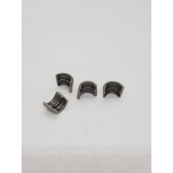 Сухарня впускного клапана D6114 D04-115-24 (2 шт.)