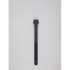 Болт кріплення ГБЦ (головки блока циліндрів) Faw 3252 1003046-36D