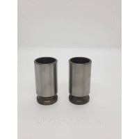 Стакан штанги штовхача Faw 3252 1007061-29D