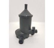 Сапуны и дышатели