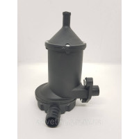 Сапун/вологовидільник на Faw 3252