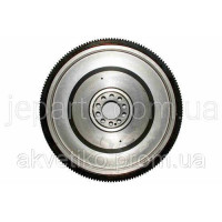 Маховик Faw 3252 Євро-3 6DL у складі z = 160 1005121-630