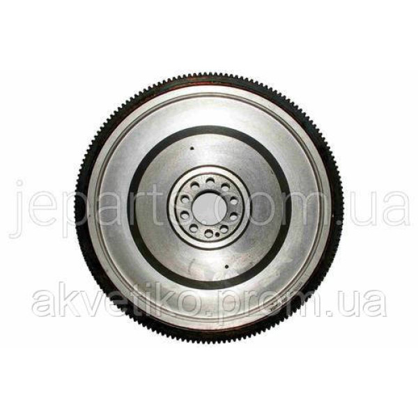 Маховик Faw 3252 Євро-3 6DL у складі z = 160 1005121-630