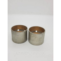 Втулка шатуна FAW CA3252