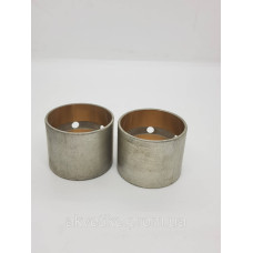 Втулка шатуна FAW CA3252