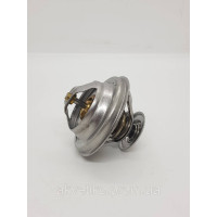 Термостат FAW 3252 1306010-29D