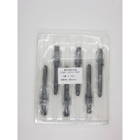 Штуцер форсунки з'єднувальний FAW 3252 1112030-29D