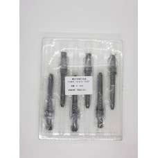 Штуцер форсунки соединительный FAW 3252 1112030-29D