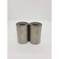 Палец поршневой FAW 3252 CA6DL1 Huatai