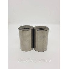 Палец поршневой FAW 3252 CA6DL1 Huatai