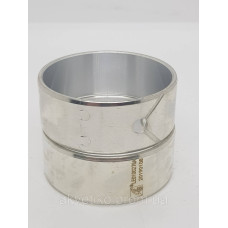 Втулка начала на WD615 61560010029 + 612600010990 (6 шт)