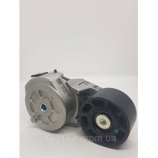 Ролик натяжной WP10 Shaanxi F3000 612600061256 (Leo Trade)