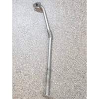 Трубка зливу олії турбіни WD615 612600113671 (Leo Trade)