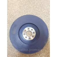 Демпфер колінвала WD615/WP10 61560020010