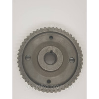 Шестірня приводу ТНВД WP10 612600082058