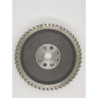 Шестірня розподільного вала 614050053 на двигун WD615 WP10