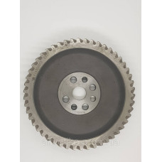 Шестерня распределительного вала 614050053 на двигатель WD615 WP10