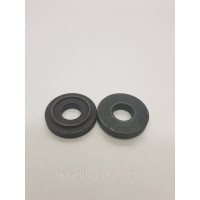 Тарелка клапана нижняя WD615