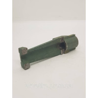 Затискач ГБЦ одинарний WD615 HOWO VG1200040027