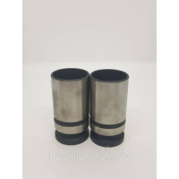 Штовхач клапана WD615 61500050032