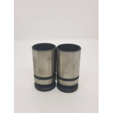 Толкатель клапана WD615 61500050032