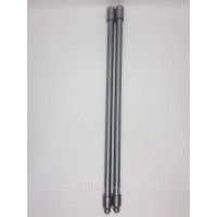 Штанга штовхача двигуна WD615 VG1500050070