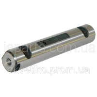 Палец рессоры передней 30*153 Howo Foton Faw WG9100520015
