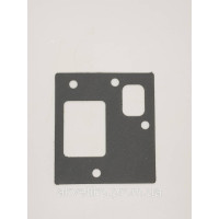 Прокладка впускного коллектора WD615 61500110024 (Leo Trade)