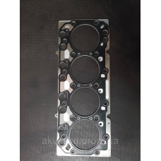Прокладка головки блока (ГБЦ) Cummins 4ISDe 4946620 / 4932209 / 5289048