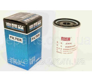 Топливный фильтр