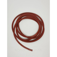 Прокладка клапанної кришки Cummins 6CT 8.3 (3905449)