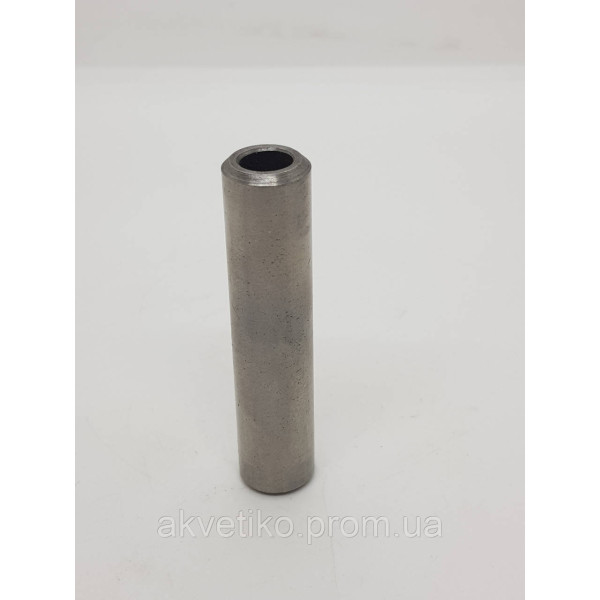 Напрямна клапана Cummins 6CT8.3 6CTA8.3 3925863 / 3925864