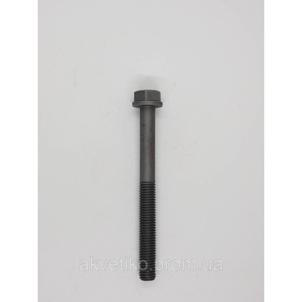 Болт ГБЦ (M12x1,75x120 мм) Cummins 4BT3.9, 6BT5.9 3920780 / 3903939 / 3901220 / 3918472