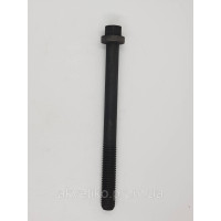 Болт ГБЦ на Cummins 6CT 8.3 (M14X2.00X160) 3917728 / 3960043