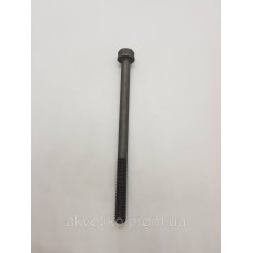 Болт ГБЦ, крепление коромысла Cummins 6BT5.9, 4BT3.9 3903940, 3920781 (M12x1,75x180)