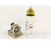 Масляный фильтр