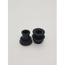 Виброизолятор болта крышки клапанов Cummins ISL8.9, QSC8.3, ISLe, QSL, ISC